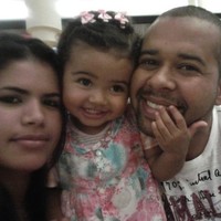 Silas Torres