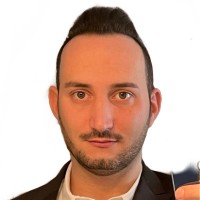 Fabrizio Sgarbi