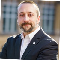 Michael Klein