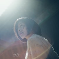 周美玲