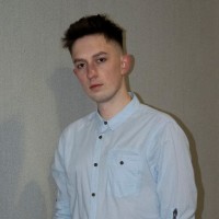 Bartosz Bednarczyk