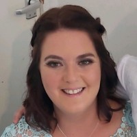 Helen Loosemore
