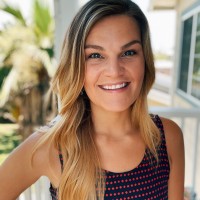 Jennifer Lemmons