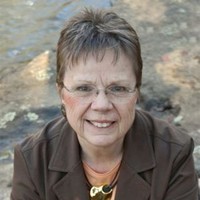 Sheila Slocum