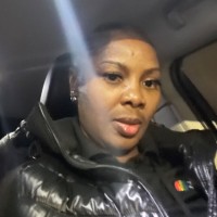Zatoya Smith