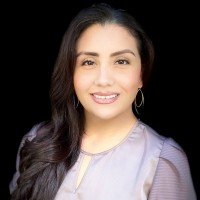 Ana M Cortez