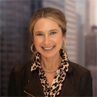 Kathleen Kelly, CRPS, AIFA