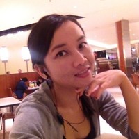 Arna Ruz