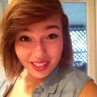 Morganne L.