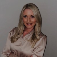 Stacey Parker
