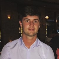 Tom O'Kane