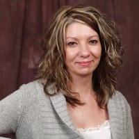 Debra Garcia