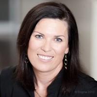 Kristy Ingall
