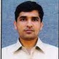Pramod Kumar