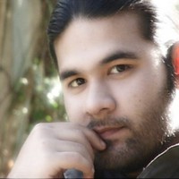 Rehman Mirza
