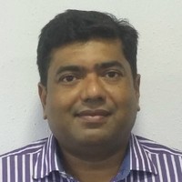 Dharmesh Mehta