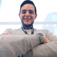 Fernando Calero