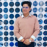 Rishabh Sharma