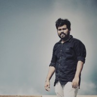 Vijayakumar S