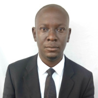 Meyiwa Nikoro