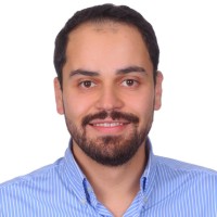 Mustafa Steitieh