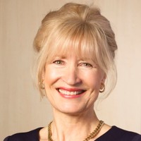 Dr Helena Sobulis Phd