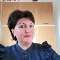 Elena Iacob