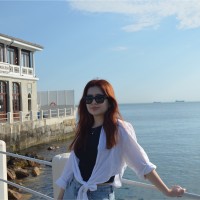 Esra C.