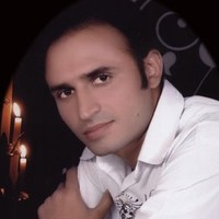 Haroon Rasheed
