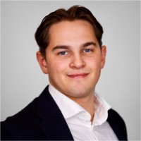 Christian Korshaug