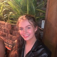 Clare Rice