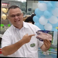 Edson Júnior