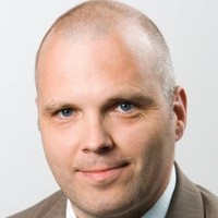 Wolfgang Martin