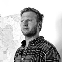 Jonas Steffensen