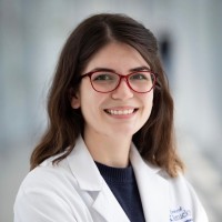 Katherine Lee, PharmD, MPH