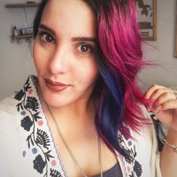 Magalí Asensio
