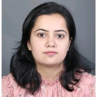 Gauri Gawali