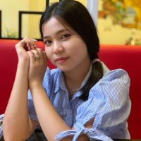 Vouchheang Korn