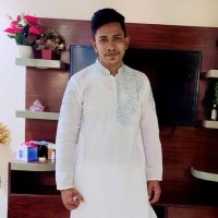 Shadin Hossain