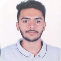 Parth Mehta