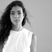 Maria Elena Monraz Preciado