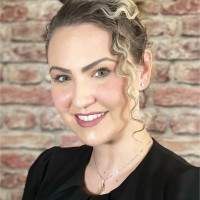 Amelia Alfonso