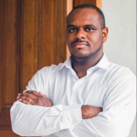Alecio Barbosa De Jesus