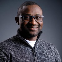 Christian Etoroma