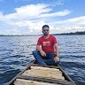 pranab Kumar saha