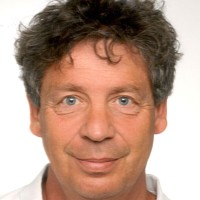 Michael Cvachovec