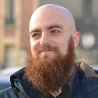 Julien FONTANA