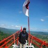 Muhamad Tohir