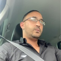 salahedine affdal