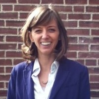 Emma Shaw